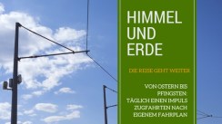 HImmelund Erde