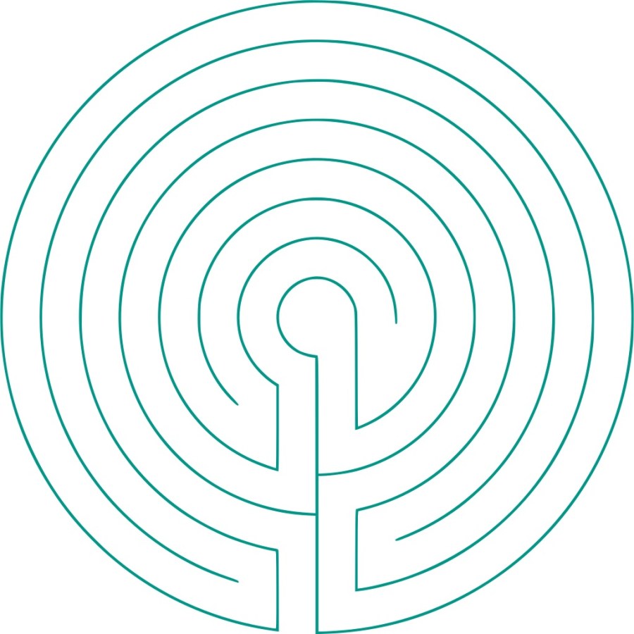 labyrinth