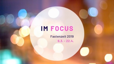 ImFocusTitel