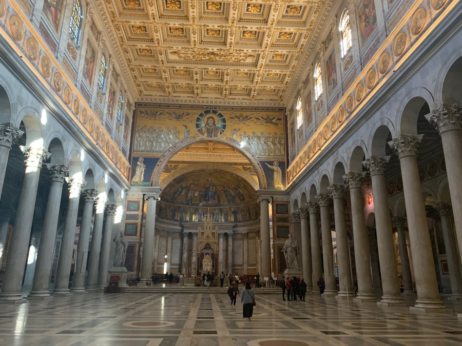 SanPaoloinnenHälfte