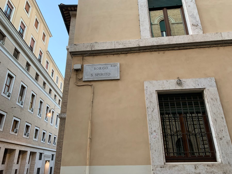 BorgoS-Spirito