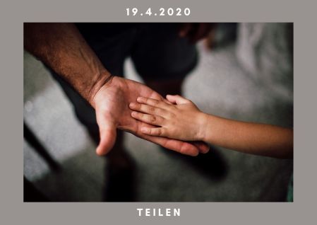 ButtonsUnsichereZeiten