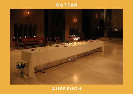 ButtonsUnsichereZeiten(1)