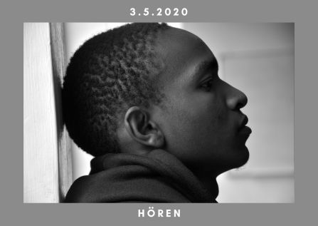 ButtonsUnsichereZeiten(1)