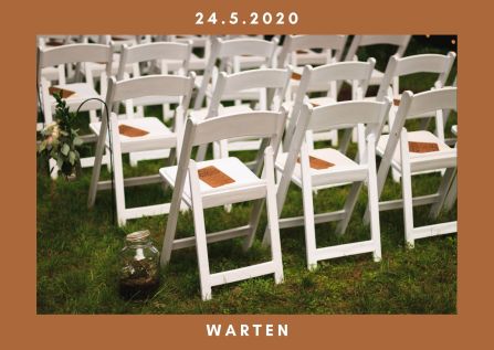 ButtonsUnsichereZeiten(2)